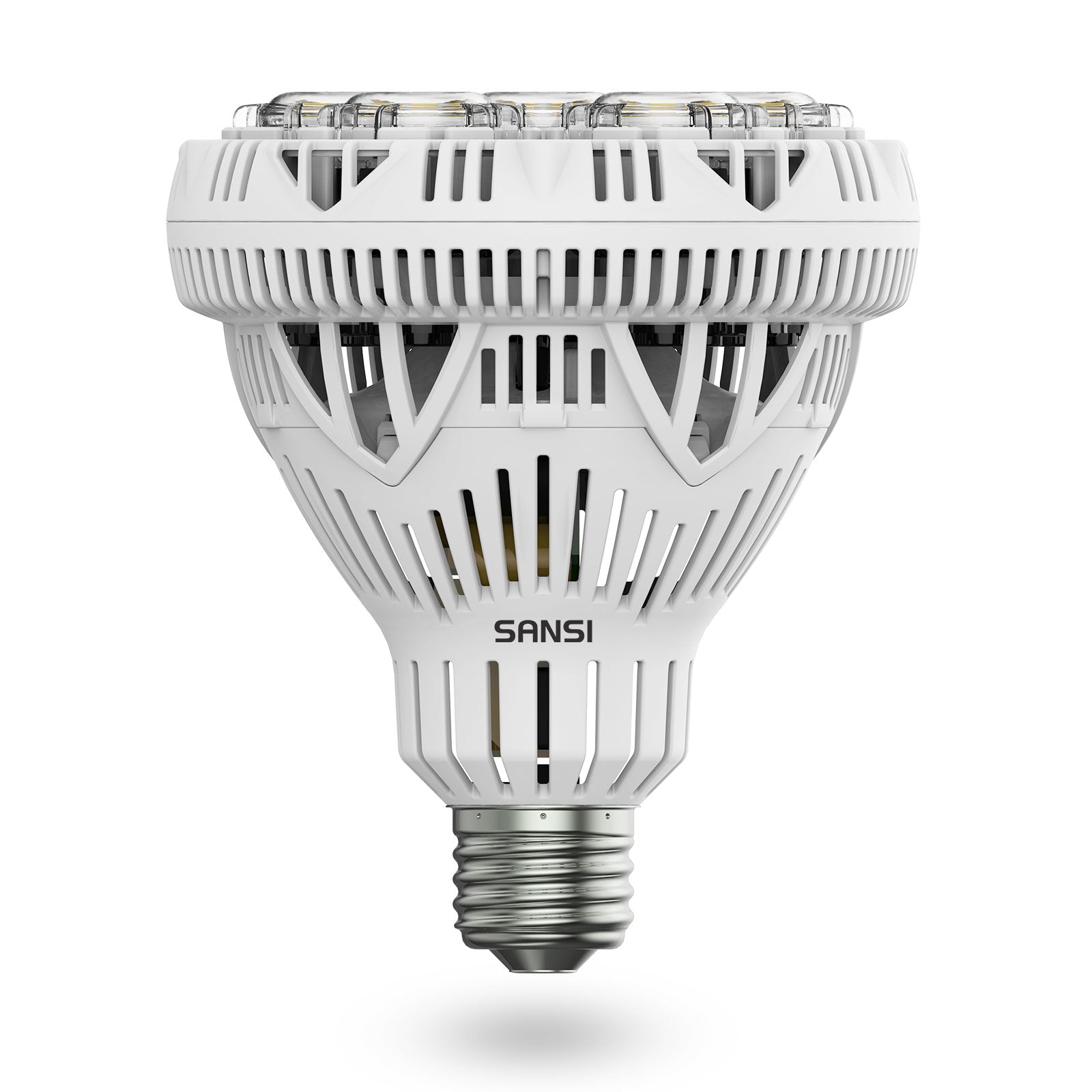 BR30 30W LED Light Bulb US EU ONLY