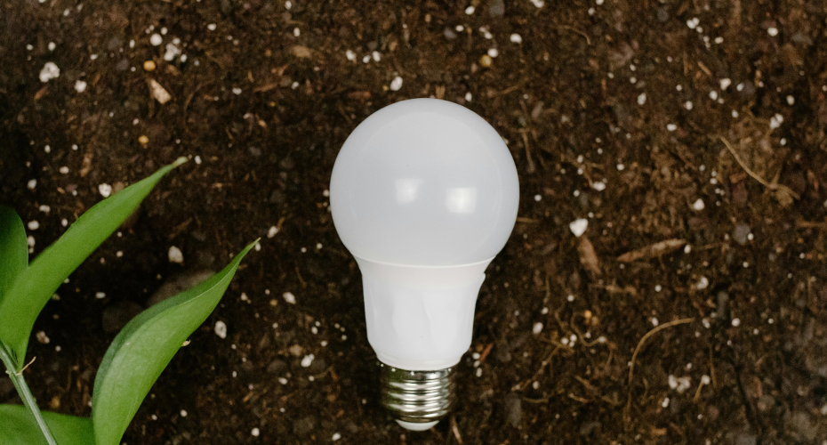 lumens help us choose the right led lighting